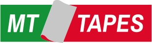 MT TAPES s.r.o.