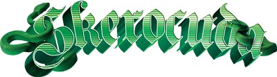 SKEROCUDA s.r.o.