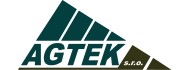 AGTEK s.r.o.