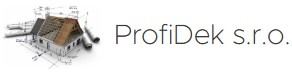 ProfiDek s.r.o.