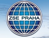 ZSE  PRAHA s.r.o.