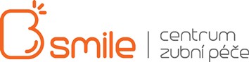 B SMILE s.r.o.