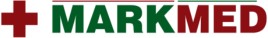 MARKMED s.r.o.