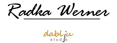 DABLJU STUDIO 