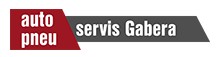 GABERA RADEK-AUTOSERVIS-PNEUSERVIS 
