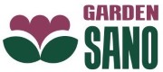GARDENSANO s.r.o.