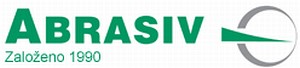 ABRASIV 