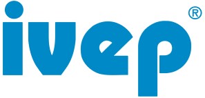 IVEP, a.s.