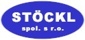 STÖCKL, spol. s r.o.