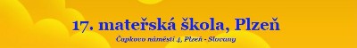 17.MŠ Plzeň 
