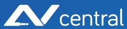 AV CENTRÁL s.r.o.