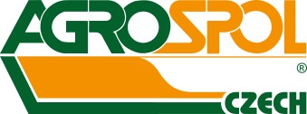 AGROSPOL CZECH Tálín 
