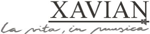 XAVIAN ELECTRONICS, s.r.o.