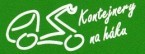 KOLLÁRIK JIŘÍ 