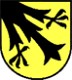 Obec Jasenice 