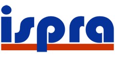 ISPRA, s.r.o.