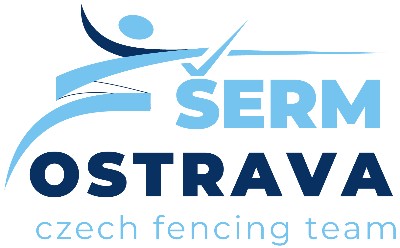 ŠERM OSTRAVA 