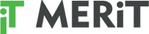 IT MERIT s.r.o.
