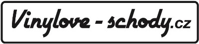TRKAN KAREL-VINYLOVÉ-SCHODY.CZ 