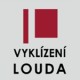 VYKLÍZENÍ LOUDA 