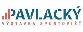 Pavlacký s.r.o.