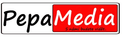 PEPA MEDIA 