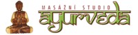 MASÁŽNÍ STUDIO AYURVEDA 