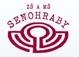 ZŠ A MŠ Senohraby 