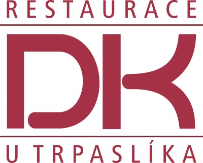 Restaurace DK