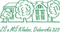 ZŠ A MŠ Kladno 