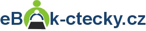 EBOOK-CTECKY.CZ 