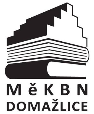 MĚSTSKÁ KNIHOVNA B. NĚMCOVÉ Domažlice 