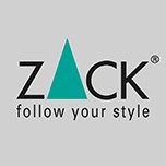 Z-DESIGN 