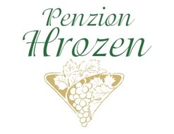 Penzion Hrozen s.r.o.
