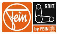FEIN - NÁŘADÍ s.r.o.