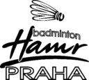 HAMR PRAHA 