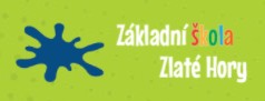 ZŠ Zlaté Hory 