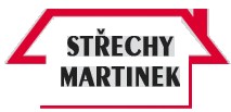STŘECHY MARTINEK 