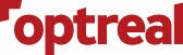 OPTREAL, spol. s r.o.