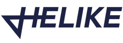 Helike s.r.o.
