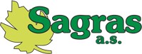 Sagras, a.s.