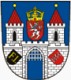 Městys Liteň 