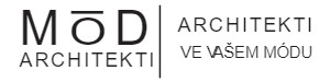 MÓD ARCHITEKTI s.r.o.