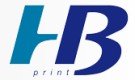 HB PRINT, s.r.o.
