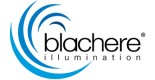 BLACHERE-ILLUMINATION CZ 
