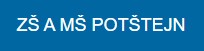 ZŠ A MŠ Potštejn 
