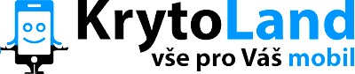 KRYTOLAND s.r.o.