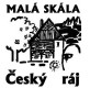 Obec Malá Skála 