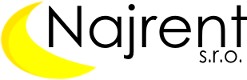 Najrent s.r.o.