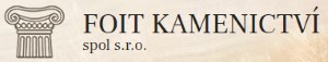 FOIT-KAMENICTVÍ spol. s r.o.